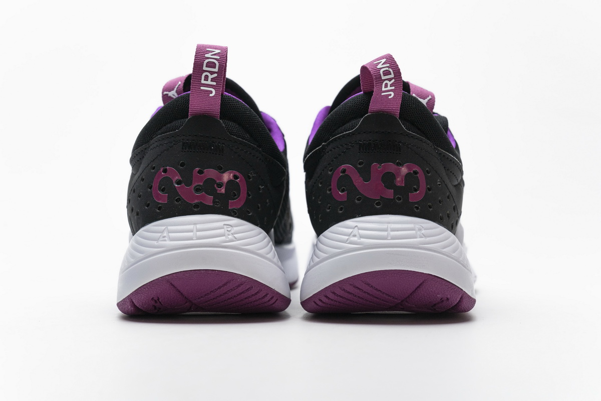 Fragment Design X Jordan Delta Sp Black Purple Cv1761 015  14 - www.kickbulk.cc